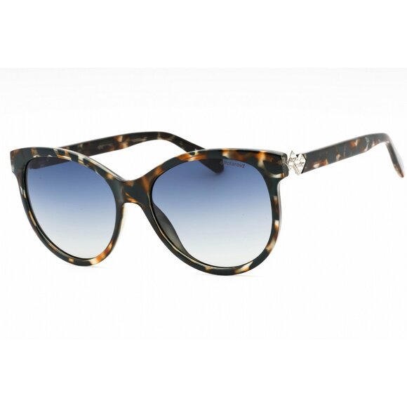 Polaroid Core Sunglasses PLD4079S-CVT-57 New with tags